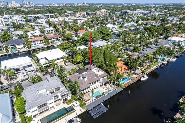 $39,000 | 42 Nurmi Drive, Fort Lauderdale, FL 33301