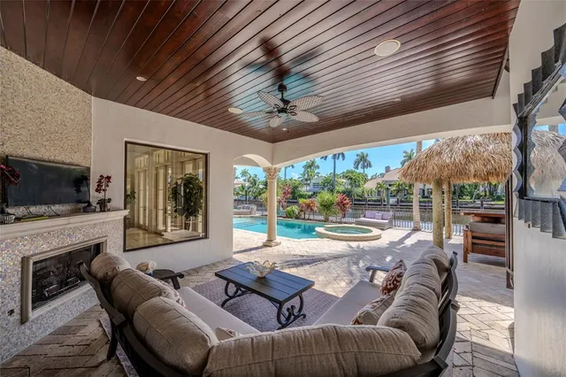 $39,000 | 42 Nurmi Drive, Fort Lauderdale, FL 33301