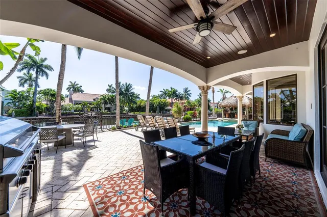 $39,000 | 42 Nurmi Drive, Fort Lauderdale, FL 33301