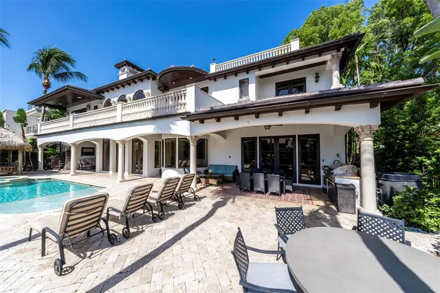 $39,000 | 42 Nurmi Drive, Fort Lauderdale, FL 33301