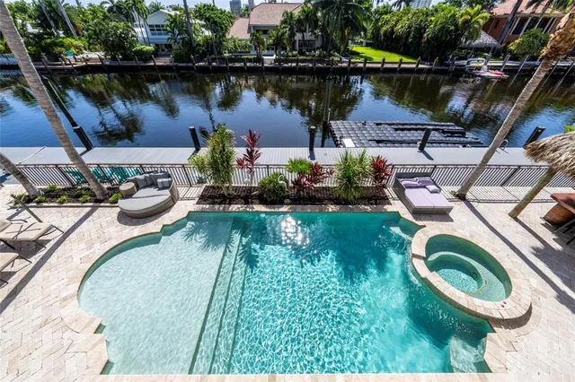 $39,000 | 42 Nurmi Drive, Fort Lauderdale, FL 33301