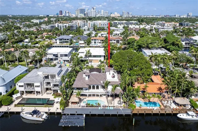 $39,000 | 42 Nurmi Drive, Fort Lauderdale, FL 33301