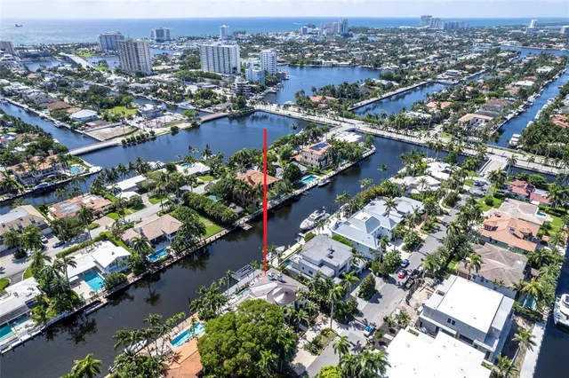 $39,000 | 42 Nurmi Drive, Fort Lauderdale, FL 33301