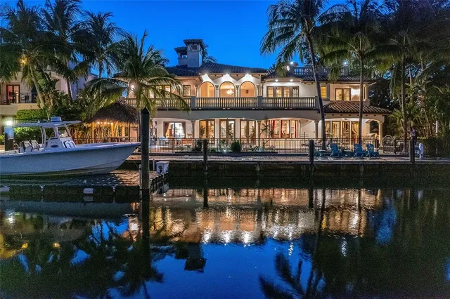 $39,000 | 42 Nurmi Drive, Fort Lauderdale, FL 33301