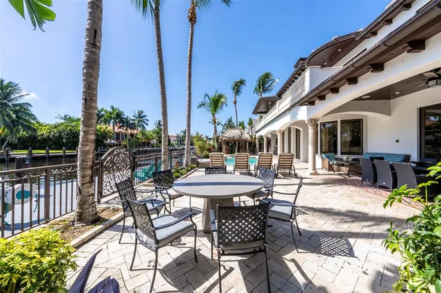 $39,000 | 42 Nurmi Drive, Fort Lauderdale, FL 33301