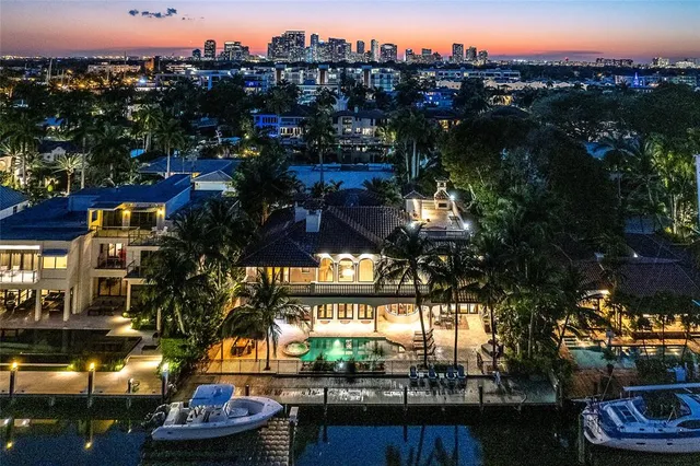 $39,000 | 42 Nurmi Drive, Fort Lauderdale, FL 33301