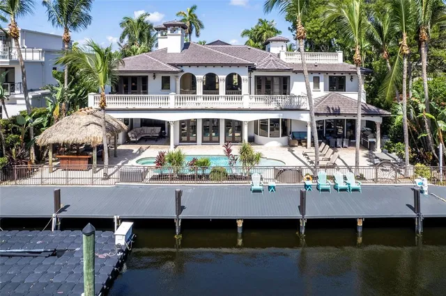 $39,000 | 42 Nurmi Drive, Fort Lauderdale, FL 33301