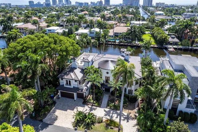 $39,000 | 42 Nurmi Drive, Fort Lauderdale, FL 33301