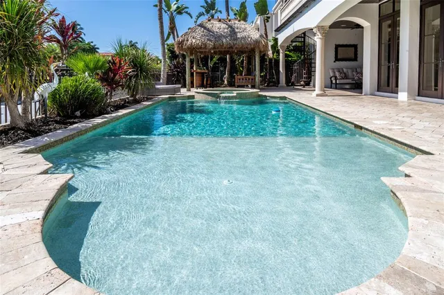 $39,000 | 42 Nurmi Drive, Fort Lauderdale, FL 33301