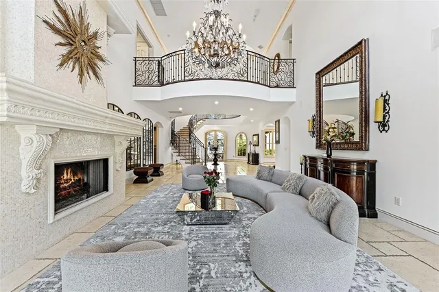 $39,000 | 42 Nurmi Drive, Fort Lauderdale, FL 33301