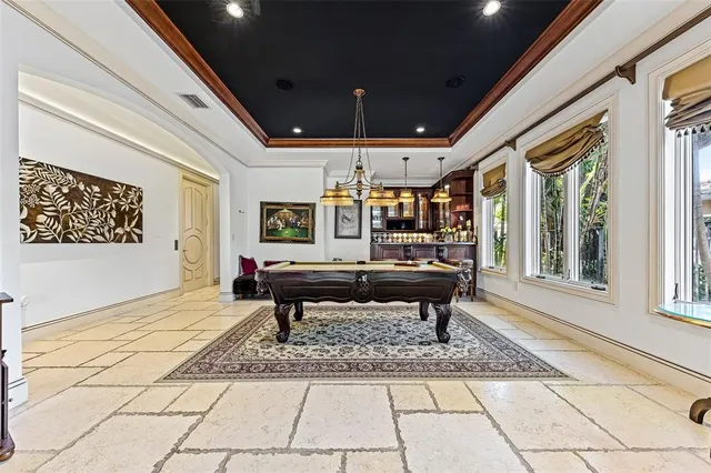 $39,000 | 42 Nurmi Drive, Fort Lauderdale, FL 33301