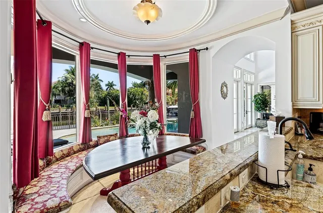 $39,000 | 42 Nurmi Drive, Fort Lauderdale, FL 33301