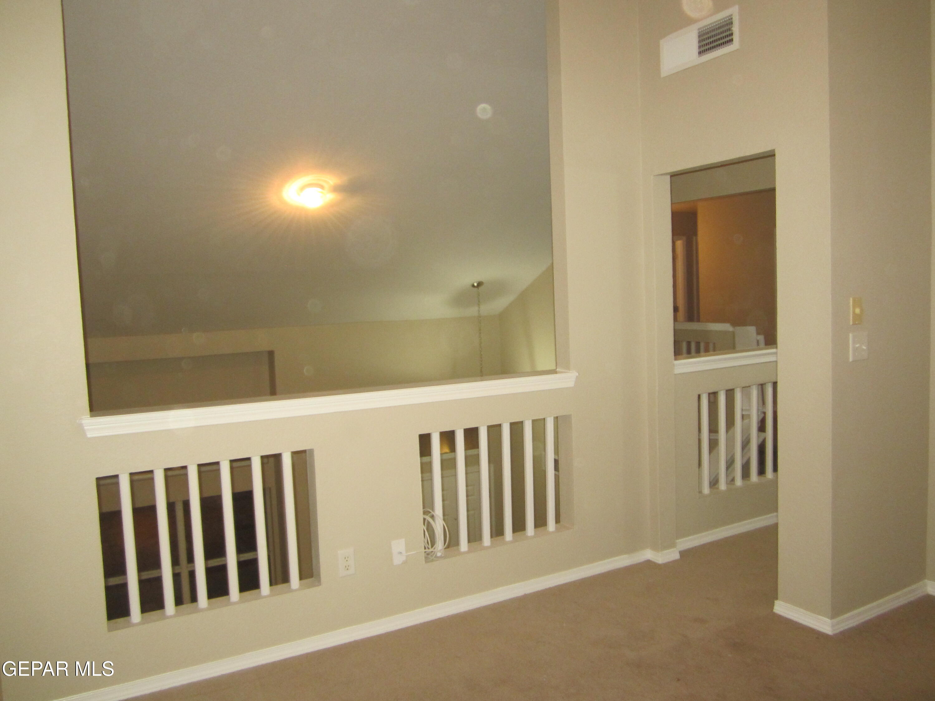 1509 Ruth Deerman Place El Paso, TX 79912 - Photo 63 of 79 10 6 2026 063