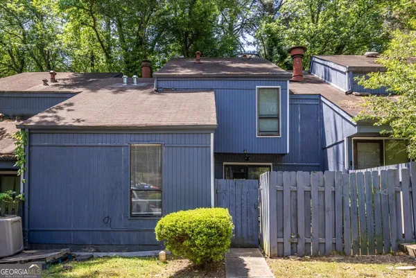 $1,475 | 1010 Mariners Court, Stone Mountain, GA 30083