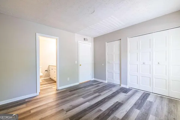 $1,475 | 1010 Mariners Court, Stone Mountain, GA 30083