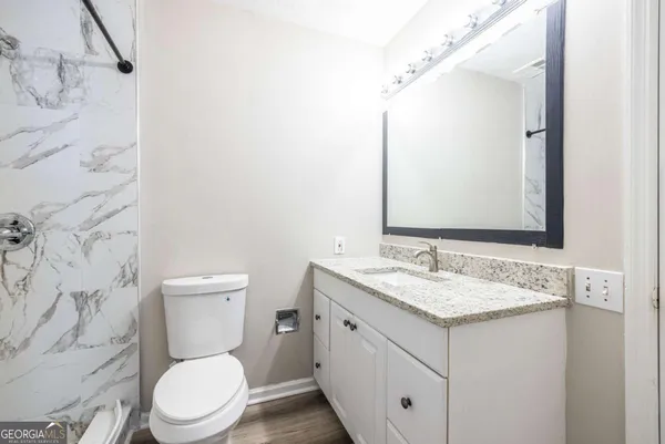 $1,475 | 1010 Mariners Court, Stone Mountain, GA 30083