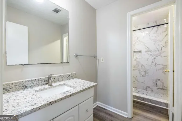 $1,475 | 1010 Mariners Court, Stone Mountain, GA 30083