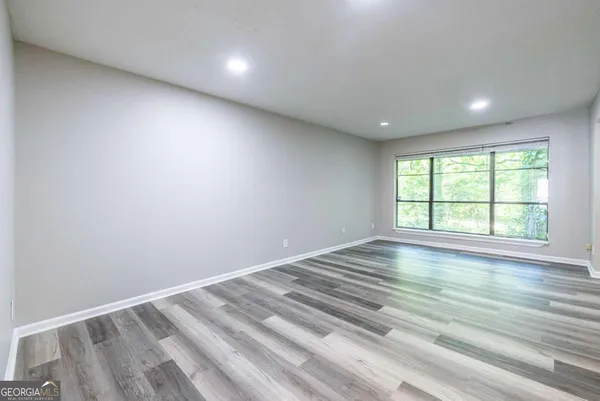 $1,475 | 1010 Mariners Court, Stone Mountain, GA 30083