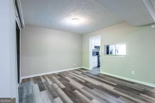 $1,475 | 1010 Mariners Court, Stone Mountain, GA 30083