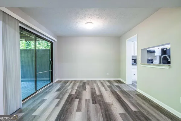 $1,475 | 1010 Mariners Court, Stone Mountain, GA 30083
