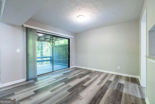 $1,475 | 1010 Mariners Court, Stone Mountain, GA 30083