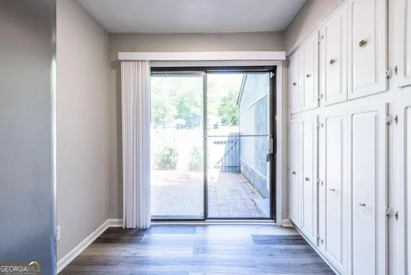 $1,475 | 1010 Mariners Court, Stone Mountain, GA 30083