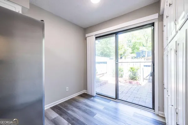 $1,475 | 1010 Mariners Court, Stone Mountain, GA 30083