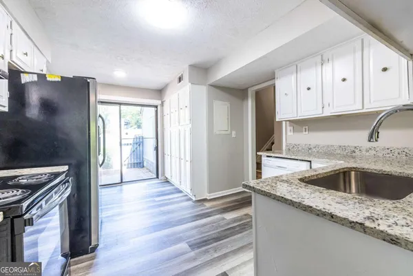 $1,475 | 1010 Mariners Court, Stone Mountain, GA 30083