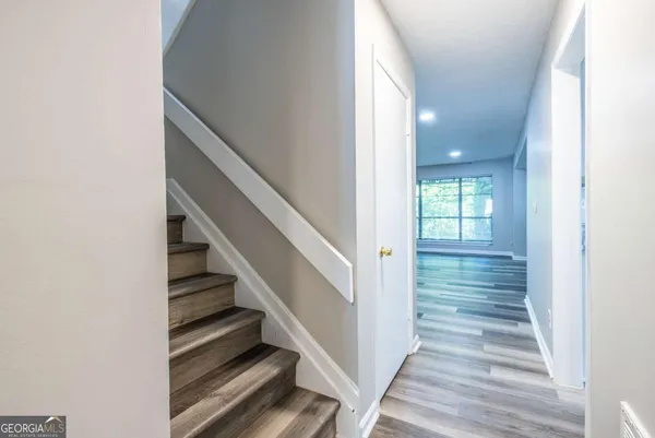 $1,475 | 1010 Mariners Court, Stone Mountain, GA 30083