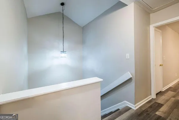 $1,475 | 1010 Mariners Court, Stone Mountain, GA 30083
