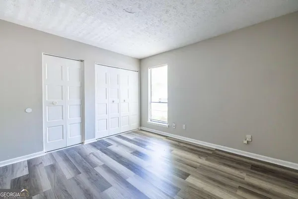 $1,475 | 1010 Mariners Court, Stone Mountain, GA 30083