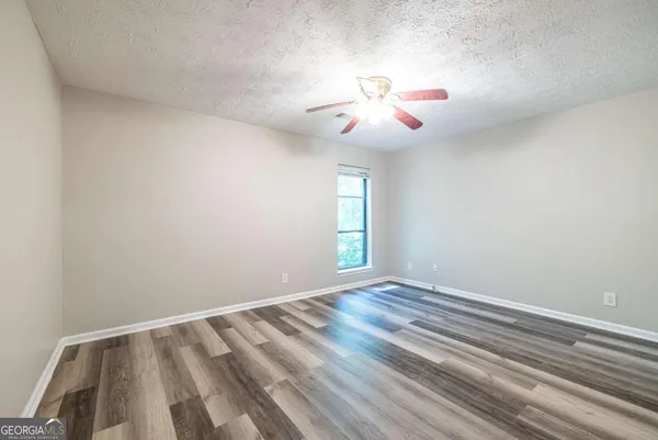 $1,475 | 1010 Mariners Court, Stone Mountain, GA 30083