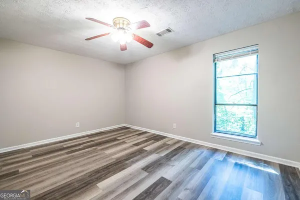 $1,475 | 1010 Mariners Court, Stone Mountain, GA 30083
