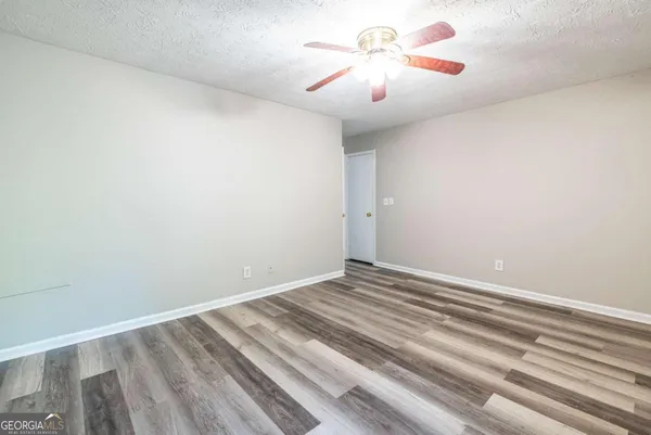 $1,475 | 1010 Mariners Court, Stone Mountain, GA 30083
