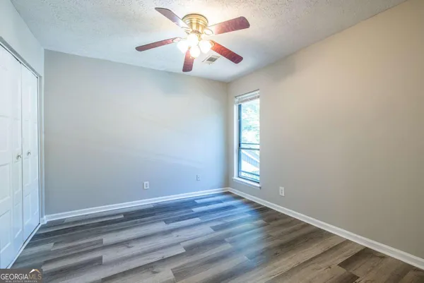 $1,475 | 1010 Mariners Court, Stone Mountain, GA 30083