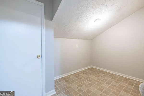 $1,475 | 1010 Mariners Court, Stone Mountain, GA 30083