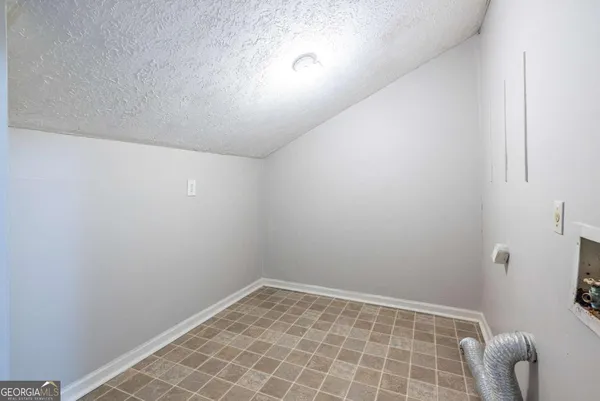 $1,475 | 1010 Mariners Court, Stone Mountain, GA 30083