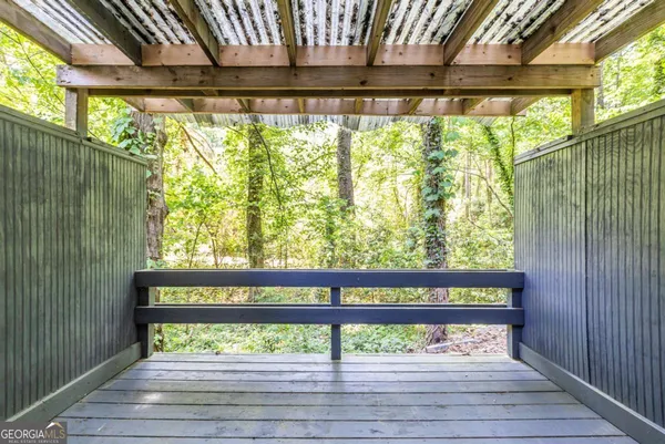$1,475 | 1010 Mariners Court, Stone Mountain, GA 30083