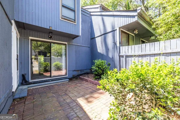 $1,475 | 1010 Mariners Court, Stone Mountain, GA 30083