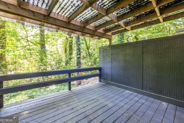 $1,475 | 1010 Mariners Court, Stone Mountain, GA 30083