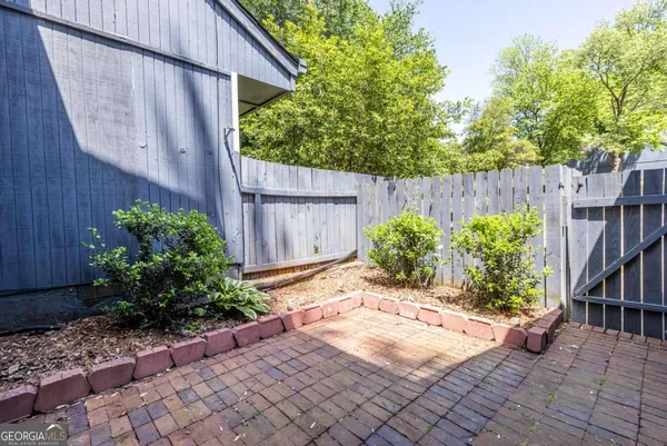 $1,475 | 1010 Mariners Court, Stone Mountain, GA 30083