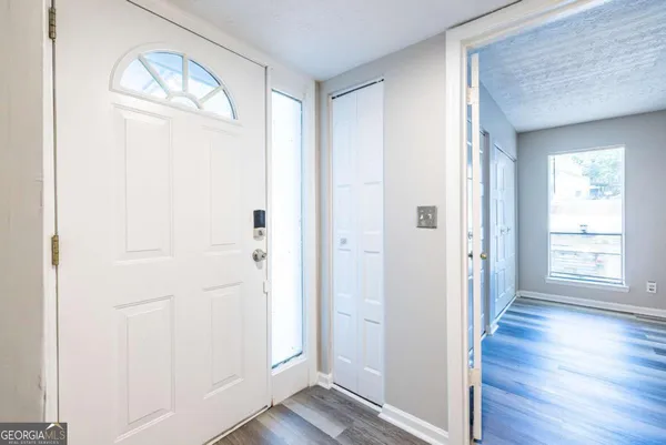 $1,475 | 1010 Mariners Court, Stone Mountain, GA 30083