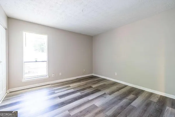 $1,475 | 1010 Mariners Court, Stone Mountain, GA 30083
