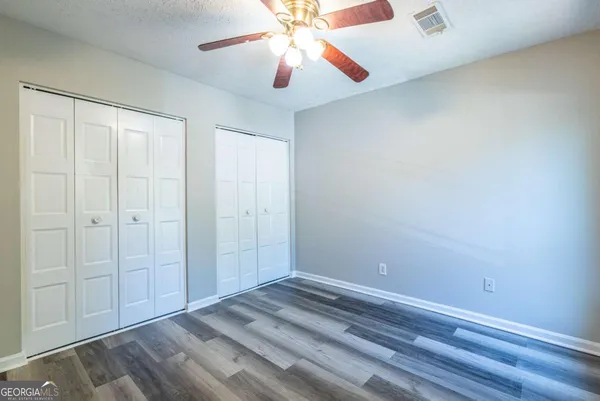 $1,475 | 1010 Mariners Court, Stone Mountain, GA 30083