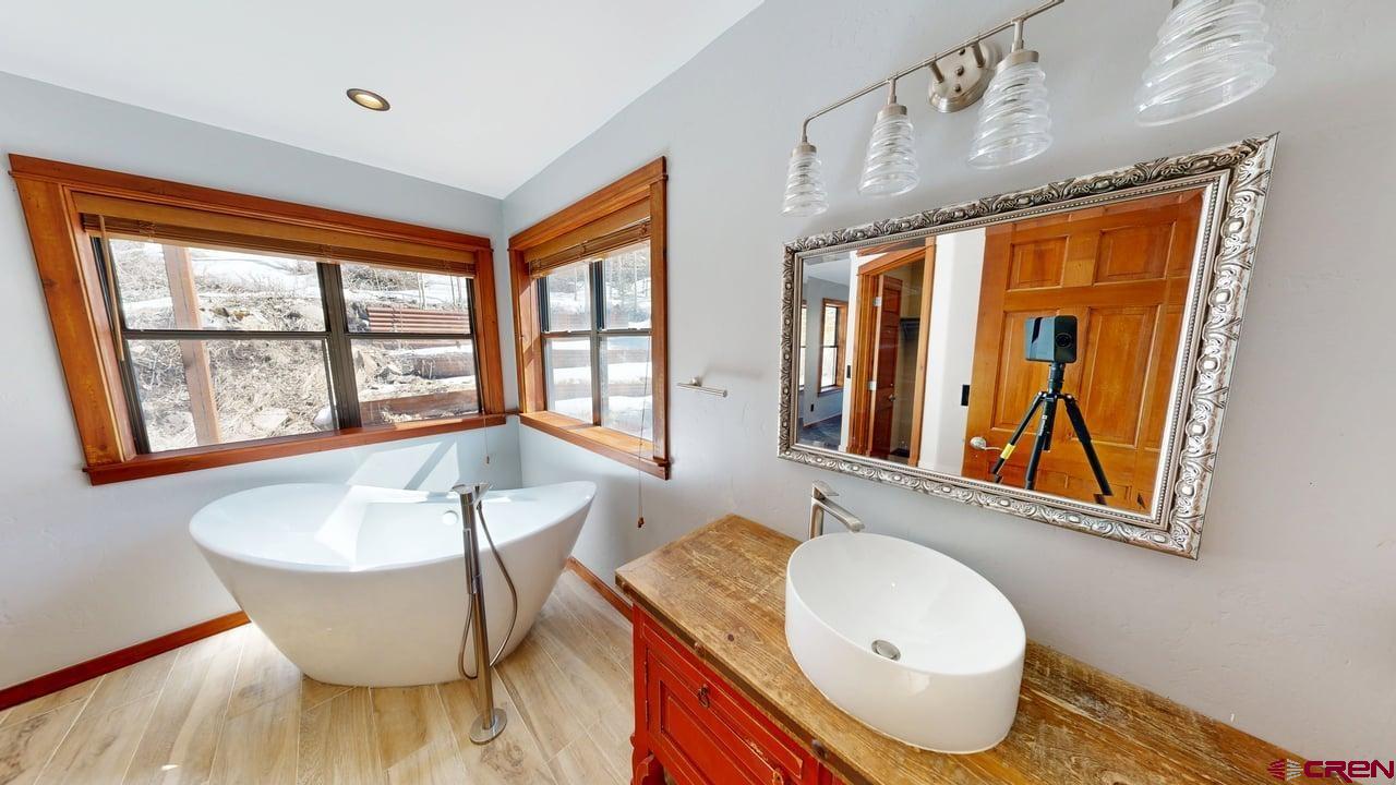 15 South Garfield Street Rico, CO 81332 - Photo 13 of 45 Gallery Image 13