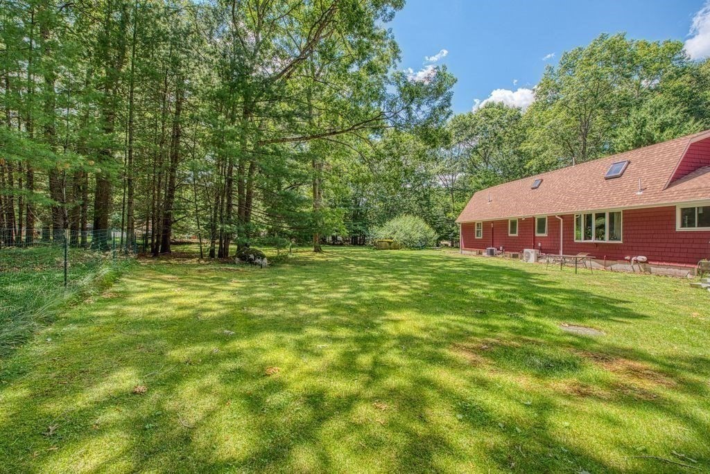 331 Mountain Street Sharon, MA 02067 - Photo 31 of 33