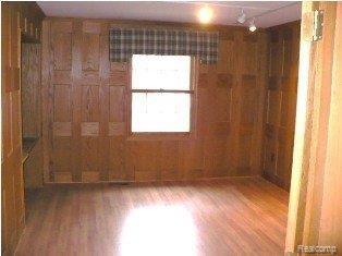 35631 Congress Road Farmington, MI 48335 - Photo 6 of 8 LIBRARY