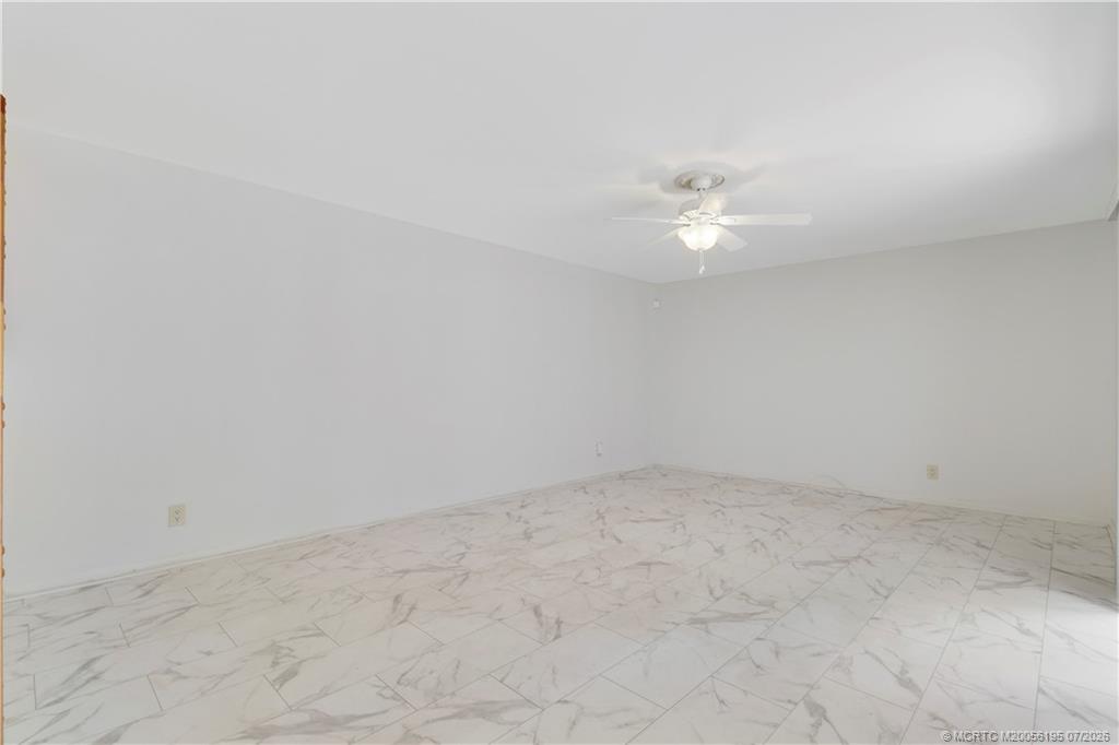 3836 Jefferson Street Stuart, FL 34997 - Photo 11 of 21