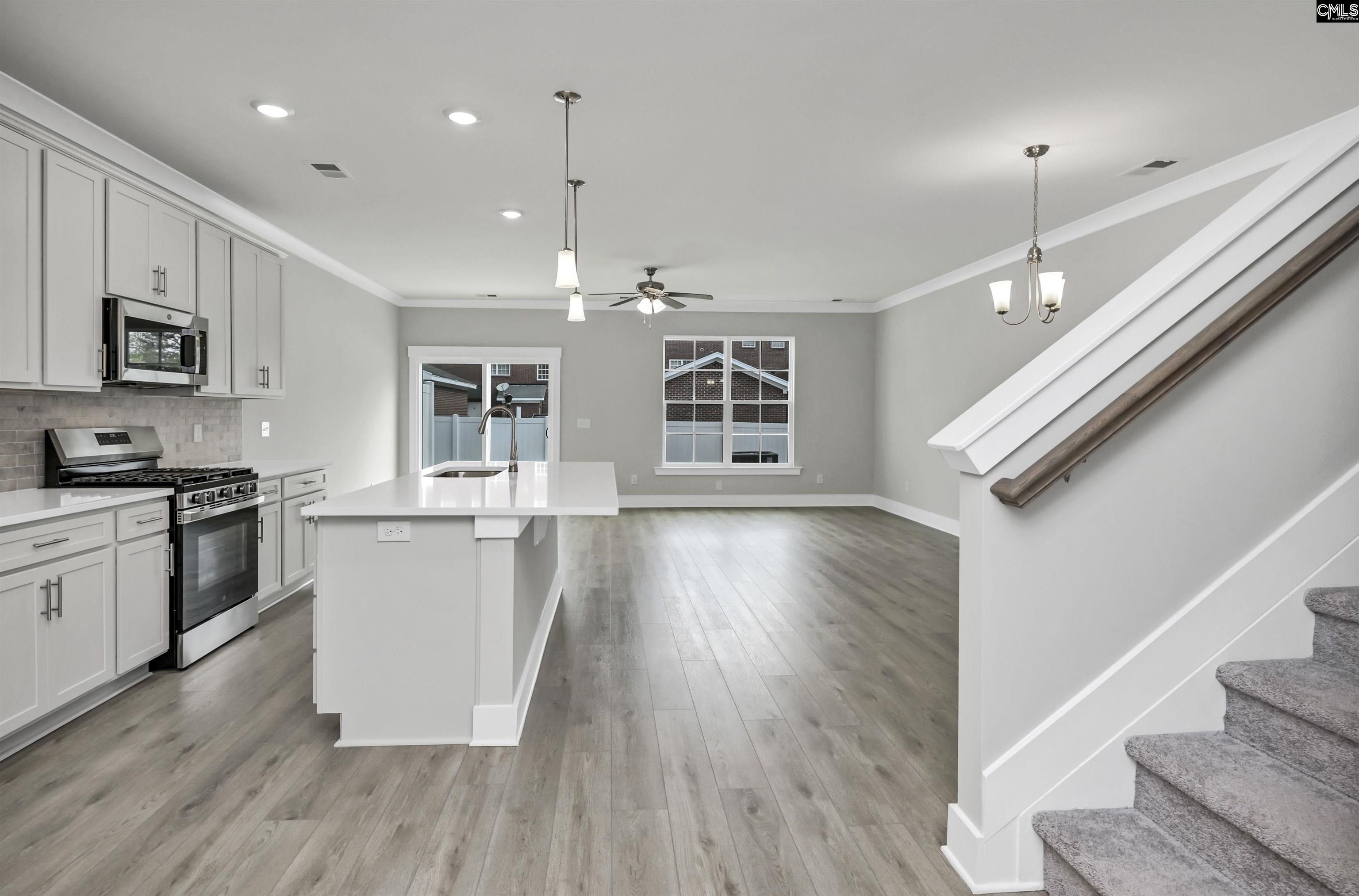 607 Wetherbrooke Way Columbia, SC 29229 - Photo 20 of 46