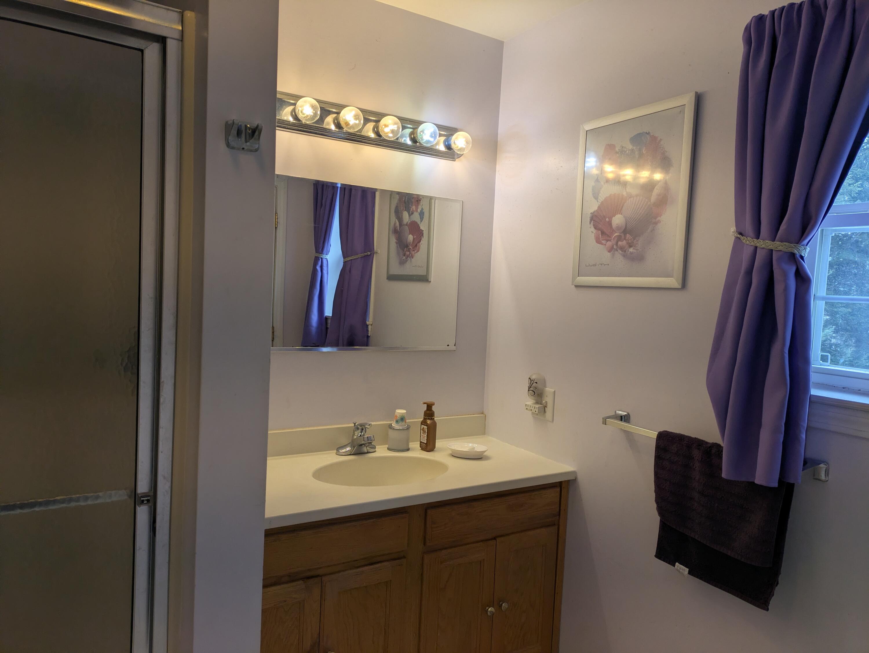 1 Nishell Drive Paris, ME 04281 - Photo 15 of 56 PXL_20260220_150559236